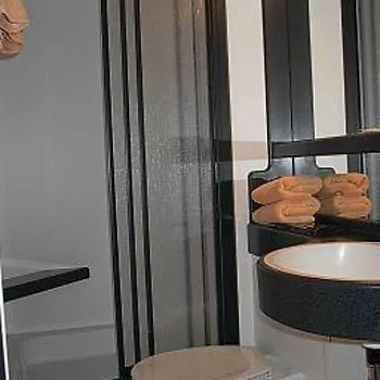 Penzion Gaestehaus Loschwitz 2*