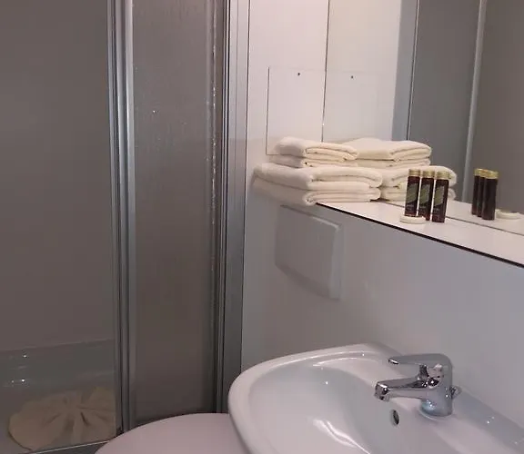 Gaestehaus Loschwitz Πανσιόν Δρέσδη