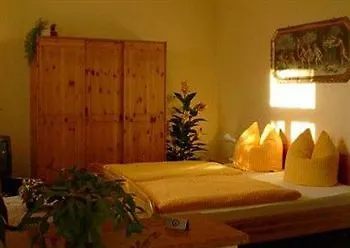 Gaestehaus Loschwitz