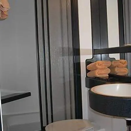 Gaestehaus Loschwitz Drezda