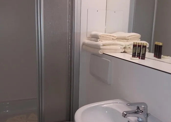 Gaestehaus Loschwitz 3* Дрезден