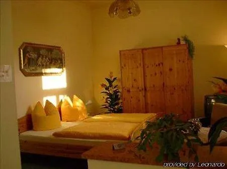 Gaestehaus Loschwitz 3*