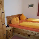 Loschwitz Dresden