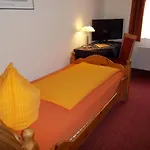 Loschwitz Gasthof 3*