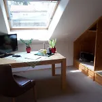 Gasthof Loschwitz 3*