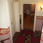 Gasthof Loschwitz 3*