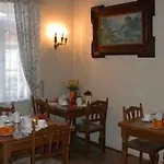 Loschwitz Gasthof