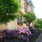 Loschwitz Gasthof 3*