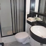 Loschwitz 3* Dresden