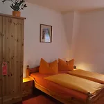 Loschwitz Gasthof Dresden