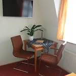 Loschwitz Dresden