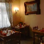 Loschwitz 3* Dresden