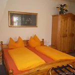 Loschwitz Gasthof