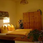Loschwitz 3*