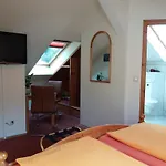 Loschwitz Gasthof 3*