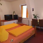 Gasthof Loschwitz 3*
