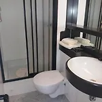 Loschwitz 3* Dresden