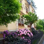 Gasthof Loschwitz 3*