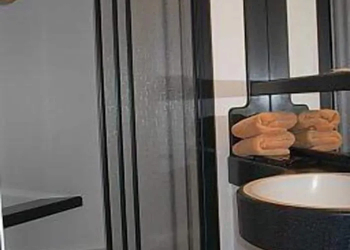 Gaestehaus Loschwitz Dresda